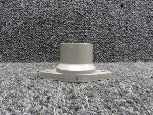 206-040-363-001 Bell 206BIII Gear Spline Tail Rotor Shaft Adapter